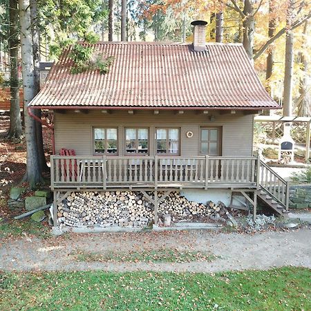 Hotel Jirinka Dolní Morava Exterior foto